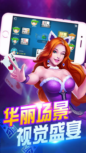 appٷ-ֻ°