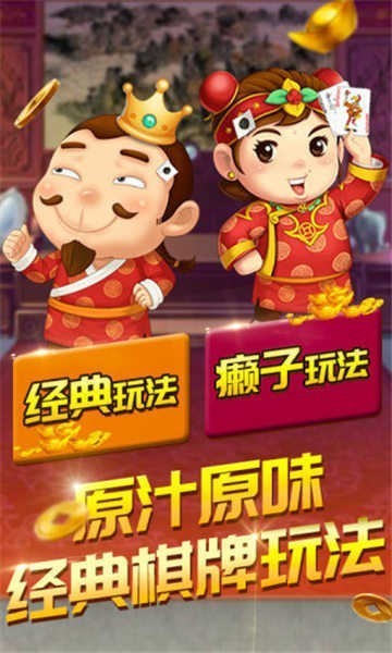 ֦°汾