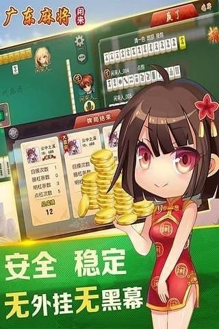 㶫齫Ѱ2023