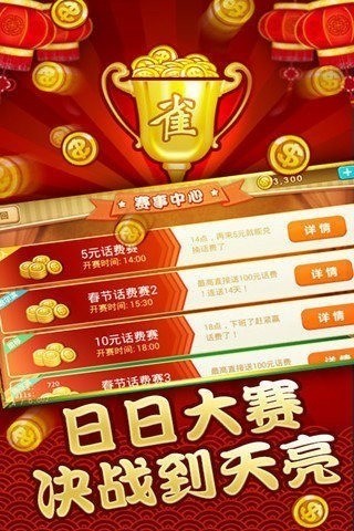 ӱ齫ֻ