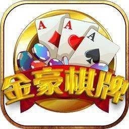 appٷ