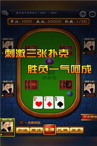  (2)