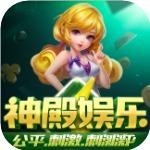 ֹapp