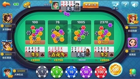 69ƹ°2024