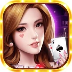 app°