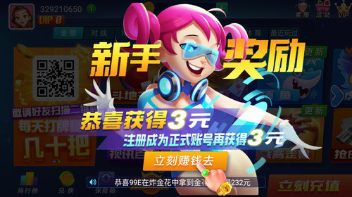 ϰ汾ƻ