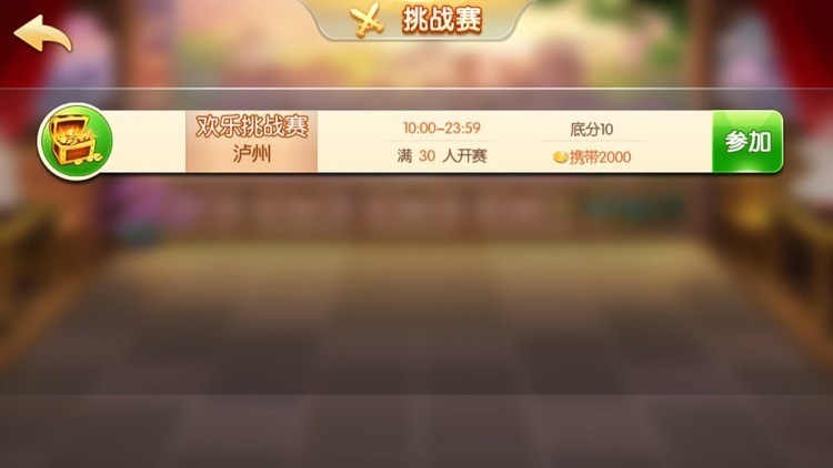淡ʰذװ (2)