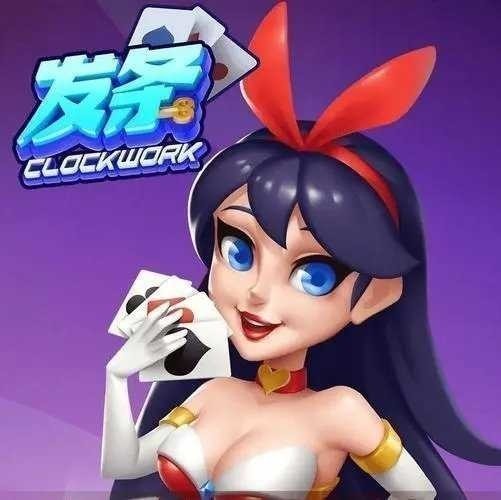 ƹ汾