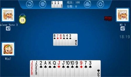 ʱֻ