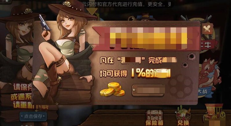ţ2023ٷ