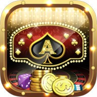 app°