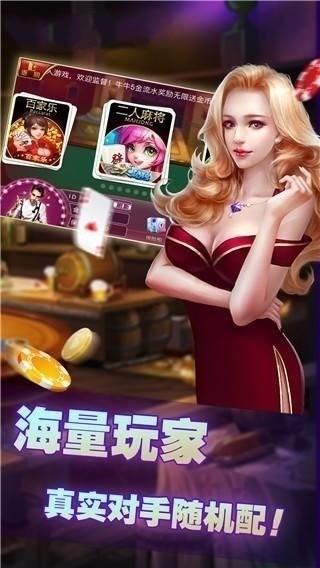 ݳ齫°-ݳ齫ٷ°