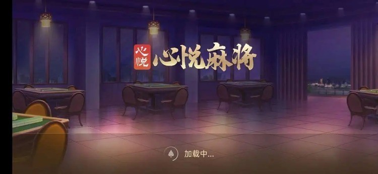 齫ƻ 