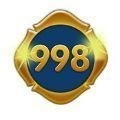 998Ϸ׿2024