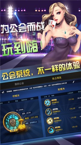 ƶ2024ٷ