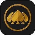 app°