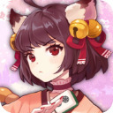 ȸ齫ι