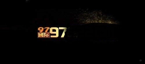 97ƷϷ (3)