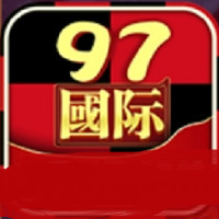97ƷϷ