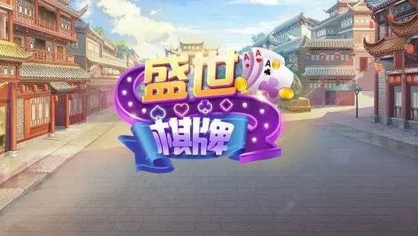 ʢllƻios
