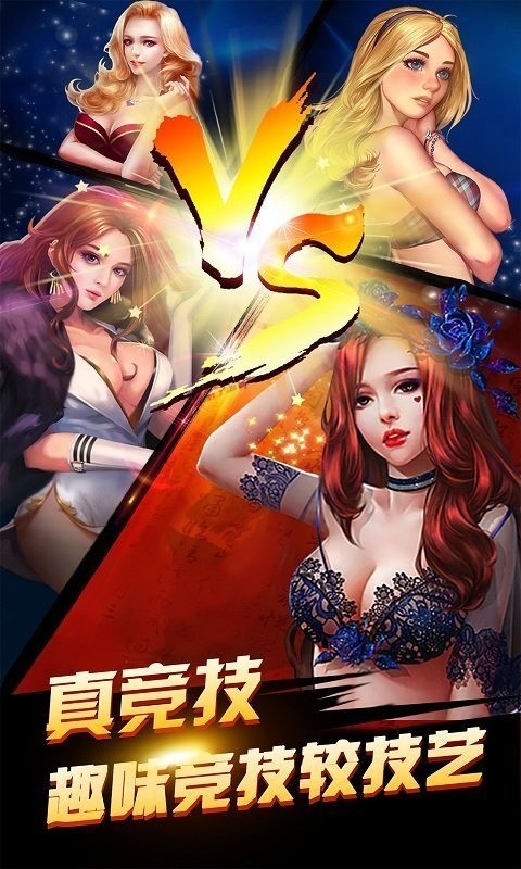 ŵ (3)