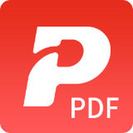 PDFתٷ  v2.1