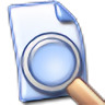 LogViewer°  v1.8