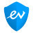 EV°  v3.4.5