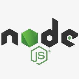 node.js԰