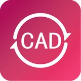 CADתٷ