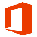 MicrosoftOffice԰  v4.3.4.28