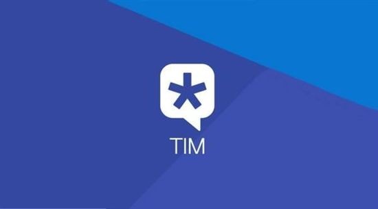 TIM԰