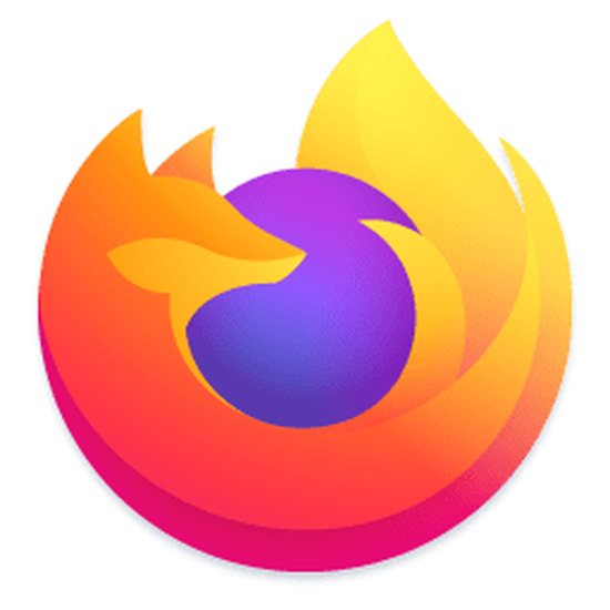 firefoxİ