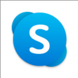 Skype°  v8.66.0.77
