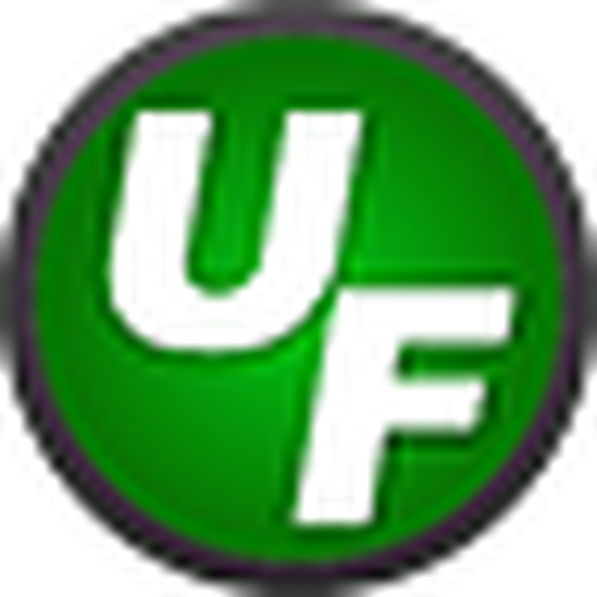 ultrafinderٷ  v22.0.0.50