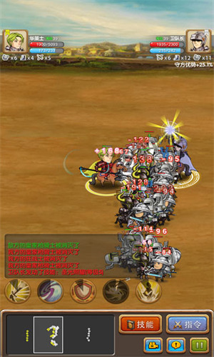 ֮ǽ°1