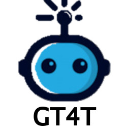 GT4Tٷ  v8.43.240201