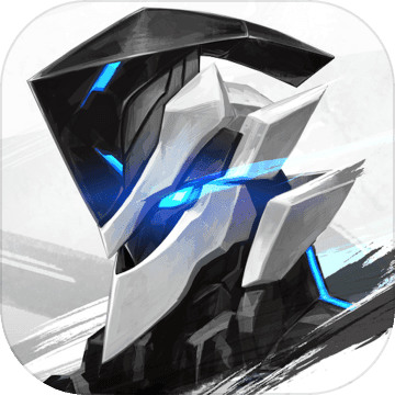 ۱ImplosionѰ  v1.5.11