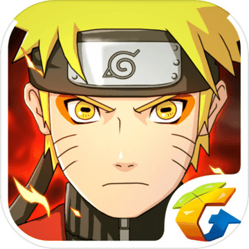 Ӱ߼紫ذװֻ  v1.57.67