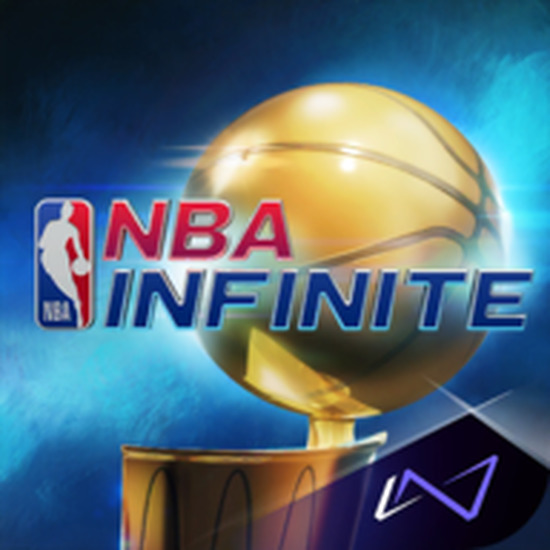 NBA Infinite  v1.0.5022.0