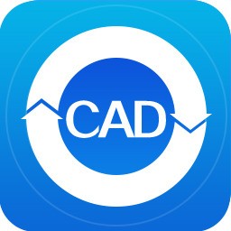 CADת°  v1.23.4.121