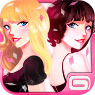 Fashion Iconİ  v1.0.5