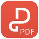 ɽPDFٷ  v10.1.0.6727