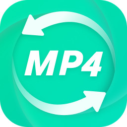 mp4ת԰