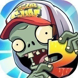 pvz2ʰֲȫ  V1.2.6