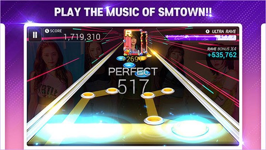 superstar smtown (2)