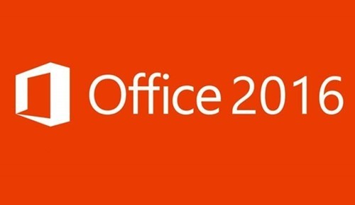 office2016