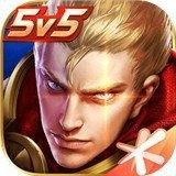 王者荣耀兰陵王打团思路解析-王者荣耀兰陵王玩法详细介绍