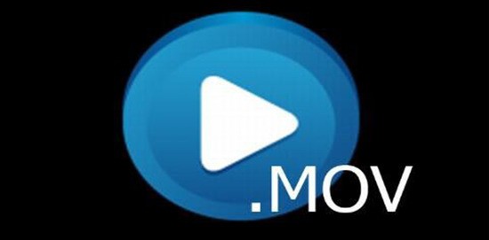 Free MOV Player԰