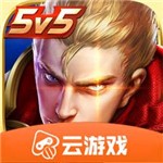 王者荣耀猪八戒玩法攻略详解-王者荣耀猪八戒玩法一览